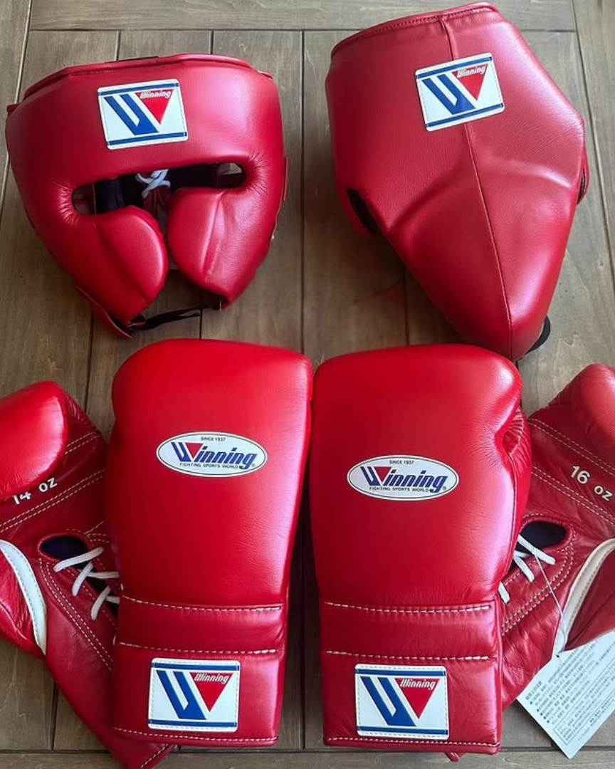 www championship,winnings boxing gloves,winnings boxing,winning velcro gloves,winning velcro glove,winning usa,winning uk,winning open face head guard,winning open face head guard,Winning Leather gloves,winning laceup gloves,winning japan,Winning head guard,Winning Groin guard,Winning Gloves,winning china,Winning Boxing set,Winning boxing gloves set,winning boxing gloves,winning boxing glove,Winning Boxing Gear,Winni,where to buy grant boxing gloves,wedding gifts,wedding gift gift,Wedding Gift,Valentine Gif